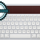 Illustration for article titled Today's Deals: Logitech Solar Keyboard, Canon T3i, iPads, Samsung SSD